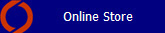 Online Store